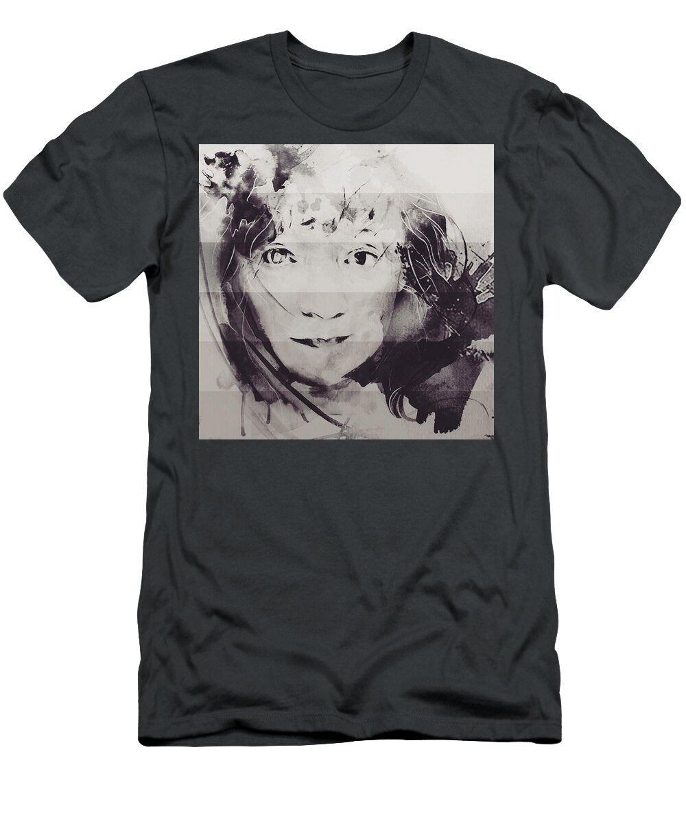 The Grays Theresamarie Scavo T-Shirt