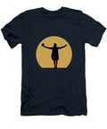 The Greatest Showman Remake Posters T-Shirt