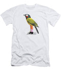 The Greeting Committee Zine Twiy T-Shirt