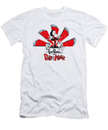 The Grim Adventures of Billy N Mandy Grim Adventures Judith Koester T-Shirt
