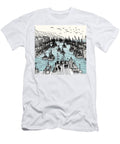 The Harbour Tilly Williams T-Shirt
