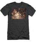 The Human Condition Bobby Zeik T-Shirt