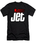 The Jet Junior Daniel T-Shirt