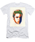 The King of Rock and Roll Ryan Hopkins T-Shirt