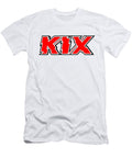 The Kix Junior Daniel T-Shirt