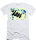 The Mardi After Joe Jake Pratt T-Shirt