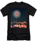 The Night and the Moment Iryna Goodall T-Shirt