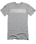 The Ode on Whistling 1659 Zhang Feng T-Shirt