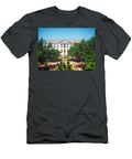 The Old Main University of Arkansas Mountain Dreams T-Shirt