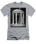 The Old Well 1 Stephen Stookey T-Shirt