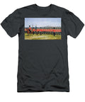 The Royal Fusiliers Richard Simkin T-Shirt