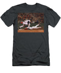 The Steal Jeremy Nash T-Shirt