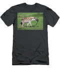 The Trophy Hunter Spotted Hyena Eric Albright T-Shirt