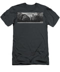 The University of Notre Dame Mountain Dreams T-Shirt