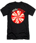 The White Rizky Irawan T-Shirt