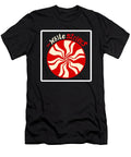 The White Stripes Rizky Irawan T-Shirt
