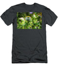 Thistle Abbie Shores T-Shirt