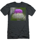 Thistle Martin Newman T-Shirt