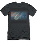 Threshold Moments Isabella Zietsman T-Shirt