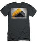 Tiger Archway Milo Serrano T-Shirt