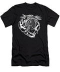 Tiger Roar Popoi T-Shirt
