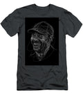 Tiger Wood Izmo Scribbles T-Shirt