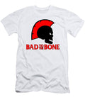 To the Bone Felice Ramadhani T-Shirt