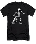 To the Bone Maris Inke T-Shirt
