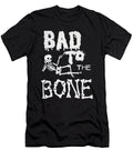 To the Bone Reyza Obizary T-Shirt