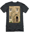 To the Dormitories Elena Perelman T-Shirt