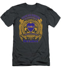Todos Los Hombres Octubre Buzo De Boca Juniors Casenx Paige T-Shirt