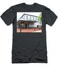 Toomers Corner 2 Stephen Stookey T-Shirt