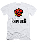 Toronto Raptors Junior Daniel T-Shirt