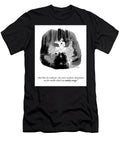Totally Cringe Emily Flake T-Shirt