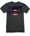 Tower Windows Seregama T-Shirt