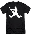 Townshend Silhouette Kosmik Jive T-Shirt