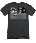 Training Day Savannah Georgia 2006 T-Shirt