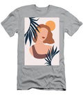 Tropical Innocence Mounir Khalfouf T-Shirt