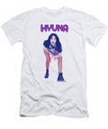 Trouble Maker Pele Racana T-Shirt