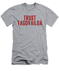Trust Ndaru Nugroho T-Shirt