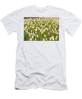 Tulip 2 Joye Ardyn Durham T-Shirt