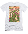 Tulip 4 Joye Ardyn Durham T-Shirt