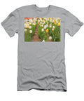 Tulip 5 Joye Ardyn Durham T-Shirt