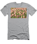 Tulip 6 Joye Ardyn Durham T-Shirt
