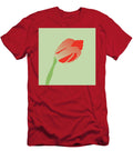 Tulip Marilyn Witkowski T-Shirt