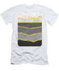 Twilight Fog Alim Fitranto T-Shirt