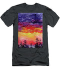 Twilight Lauren Dane T-Shirt
