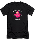 Uganda Ndaru Nugroho T-Shirt