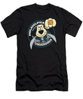 Underdogs Ndaru Nugroho T-Shirt