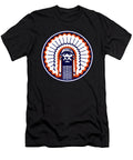 Univ of I Illinois Imelda Triningsih T-Shirt